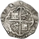 2 Reales (Toledo)
