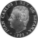 2000 Pesetas (UN)