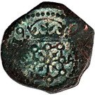 4 Cornados - Felipe III