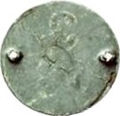 50 Centimos (Gratallops)