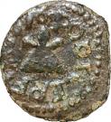 Dinero - Felipe II (Puigcerda)