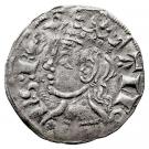 Cornado - Alfonso XI (Burgos)