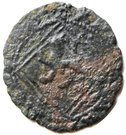 Blanca - Enrique IV (diamond;Toledo)