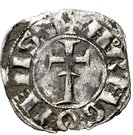 Dinero - Alfonso I (Pamplona)