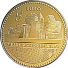 5 Euro (Bilbao)