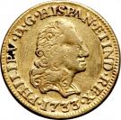 1 Escudo