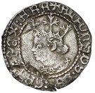 ½ Croat - Alfonso V (Barcelona)
