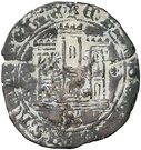 Maravedi - Enrique IV (Toro)