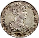 2 Reales (Valencia)