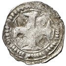 Obolo - Ramon Berenguer IV