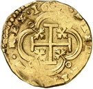 8 Escudos (Madrid)
