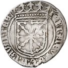 1 Real - Fernando II