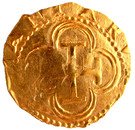 1 Escudo
