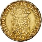 4 Escudos (Madrid)