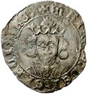 Cuartillo - Enrique IV (Villalon)