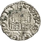 Cornado - Alfonso XI (Cuenca)