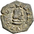 4 Maravedis (Cuenca)