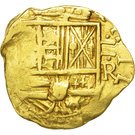 2 Escudos