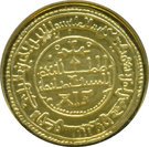 100 Euro - Juan Carlos I (Numismatic Jewels - Maravedí)