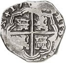 8 Reales (Madrid)