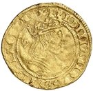 2 Principados - Fernando II (Barcelona)
