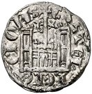 Cornado - Sancho IV (Burgos)