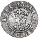 Blanca - Juan I (Toledo)
