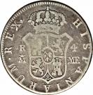 4 Reales