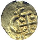 4 Escudos