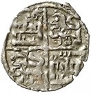 Dinero - Alfonso X