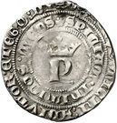 Real - Pedro I (Burgos)