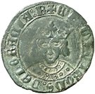 Cuartillo - Enrique IV (Cuenca)