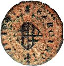 Seiseno - Luis XIII (Barcelona)