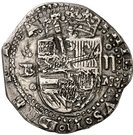 2 Reales (Burgos)