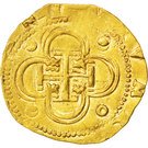 2 Escudos