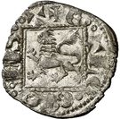 Noven - Alfonso XI (Toledo)