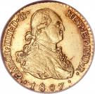 1 Escudo