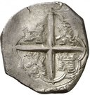 2 Reales (Valladolid)