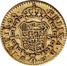 1 Escudo