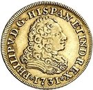 2 Escudos (Madrid)