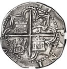 4 Reales (Seville)