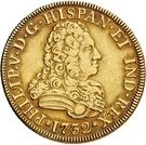 4 Escudos (Madrid)