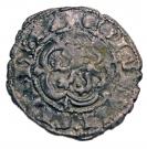 Blanca - Enrique IV (Burgos)