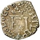 4 Cornados - Felipe II