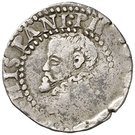 ½ Croat - Felipe II