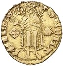 Florin - Martin I