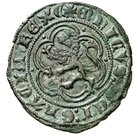 Blanca - Enrique III (Burgos)