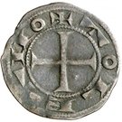Dinero - Urraca (Toledo)