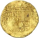 1 Trentin (Countermarked B)