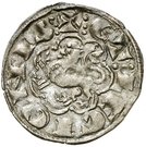 Noven - Alfonso X (Avila)